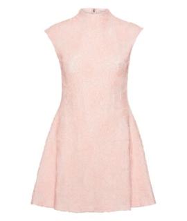 ROTATE Повседневное платье