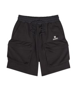 AMIRI Шорты