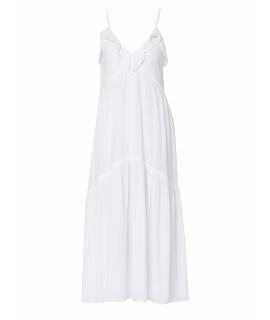 ISABEL MARANT Сарафан