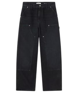 CARHARTT WIP Прямые брюки