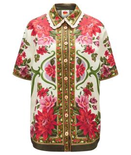 FARM RIO Рубашка