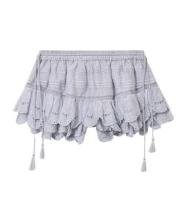 ISABEL MARANT Шорты