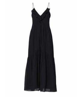 ISABEL MARANT Повседневное платье