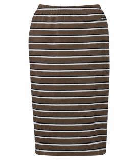 ROTATE Юбка миди