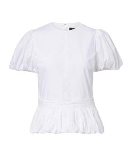 ROTATE Футболка