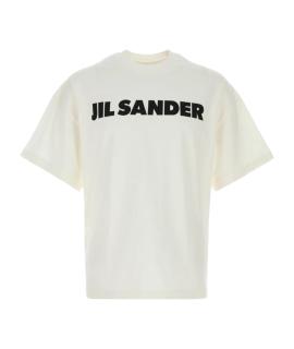 JIL SANDER Футболка