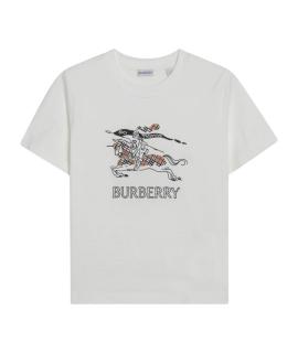 BURBERRY Футболка
