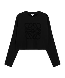LOEWE Джемпер / свитер
