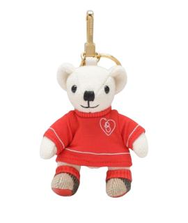 BURBERRY Брелок