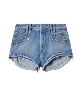 ISABEL MARANT Шорты