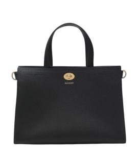 BURBERRY Сумка тоут