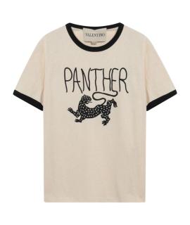 VALENTINO Футболка