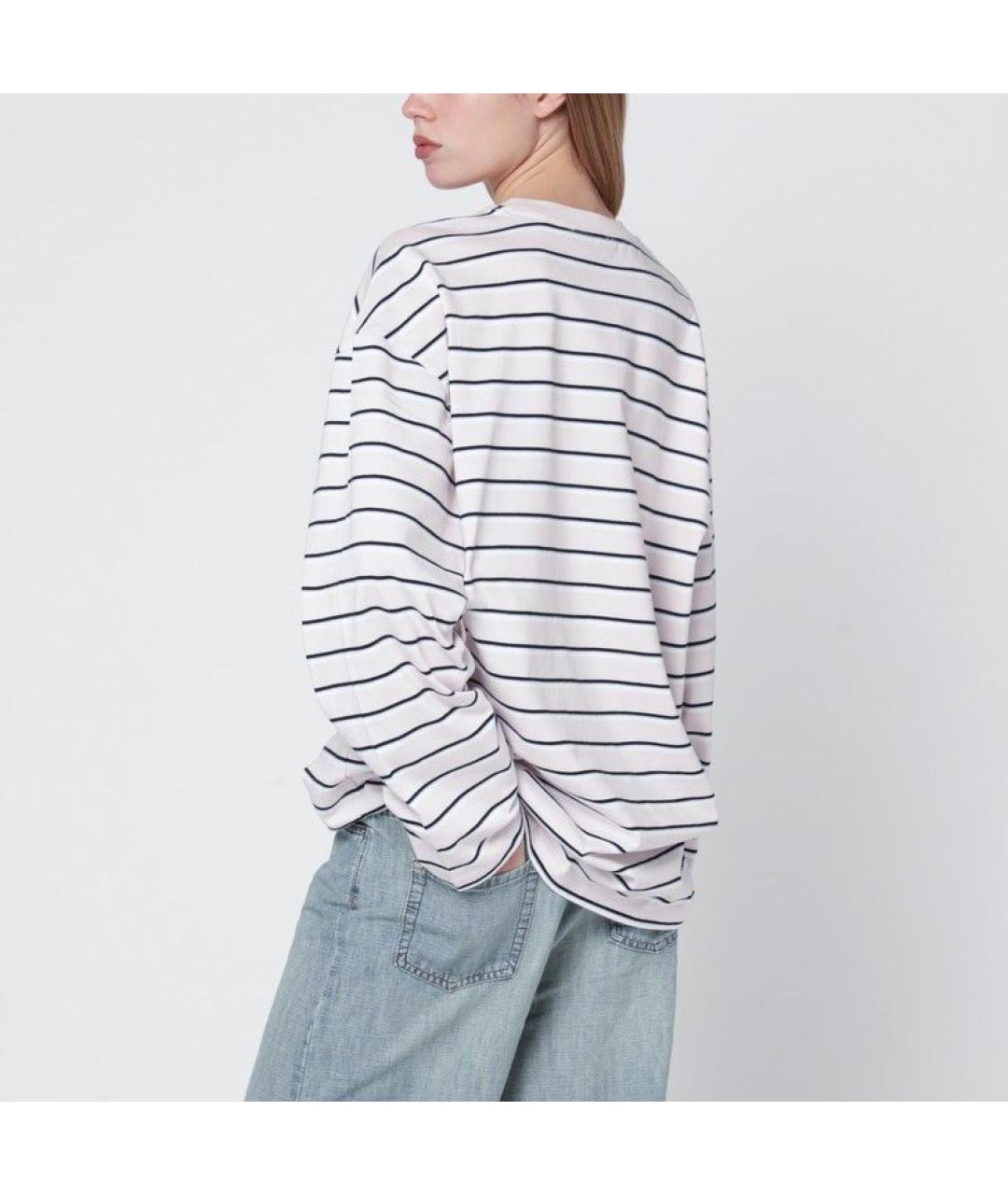 ROTATE Мульти хлопковая футболка, фото 3