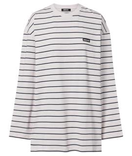 ROTATE Футболка