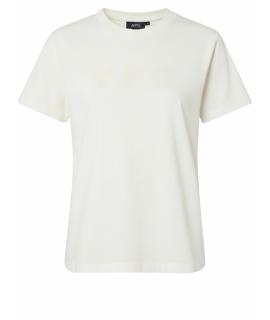 A.P.C. Футболка