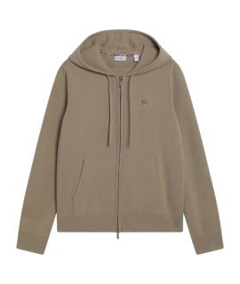 BURBERRY Джемпер / свитер