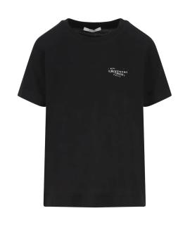GIVENCHY Футболка