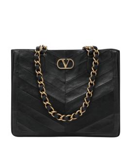 VALENTINO Сумка тоут
