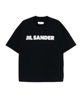 JIL SANDER Футболка