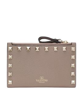 VALENTINO Кардхолдер