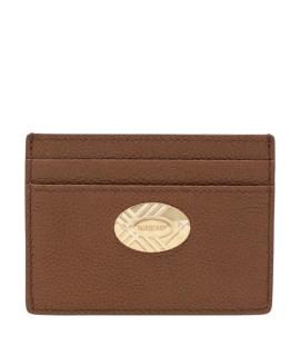 BURBERRY Кардхолдер