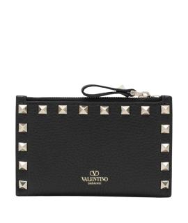 VALENTINO Кардхолдер