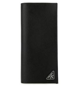 PRADA Кошелек
