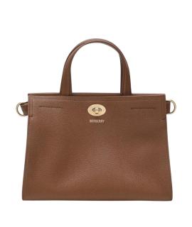 BURBERRY Сумка тоут