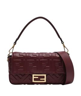 FENDI Сумка через плечо