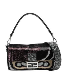 FENDI Сумка через плечо