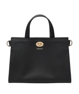 BURBERRY Сумка тоут