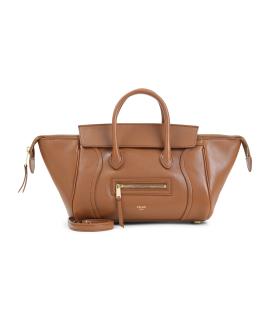 CELINE Сумка с короткими ручками