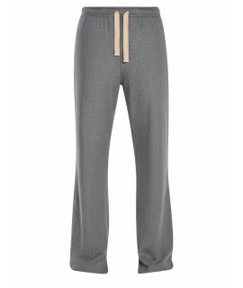 CELINE Повседневные брюки