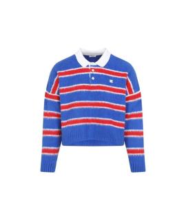 CELINE Джемпер / свитер