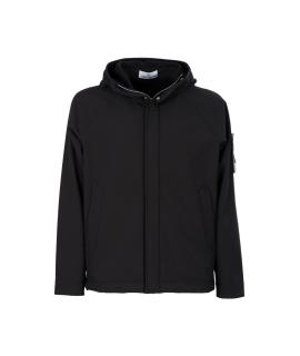 STONE ISLAND Куртка