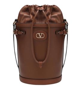 VALENTINO Сумка через плечо