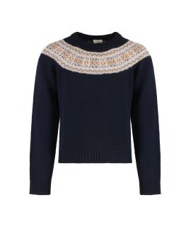 CELINE Джемпер / свитер