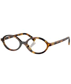MIU MIU Очки и оправы