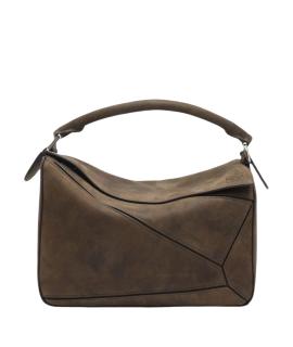 LOEWE Сумка с короткими ручками