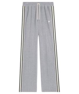 CELINE Повседневные брюки