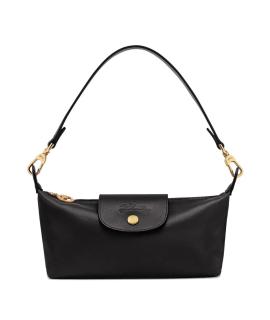 LONGCHAMP Сумка через плечо