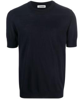 JIL SANDER Футболка