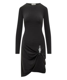 COPERNI Вечернее платье