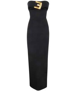 BALMAIN Вечернее платье
