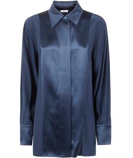 JOSEPH Рубашка