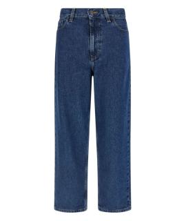 CARHARTT WIP Прямые джинсы