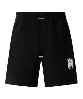 AMIRI Шорты