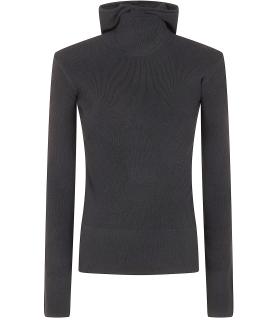 FEAR OF GOD ESSENTIALS Джемпер / свитер