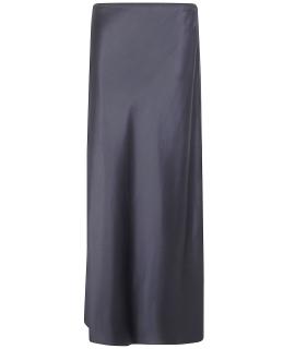 JOSEPH Юбка миди