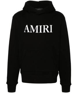 AMIRI Худи/толстовка